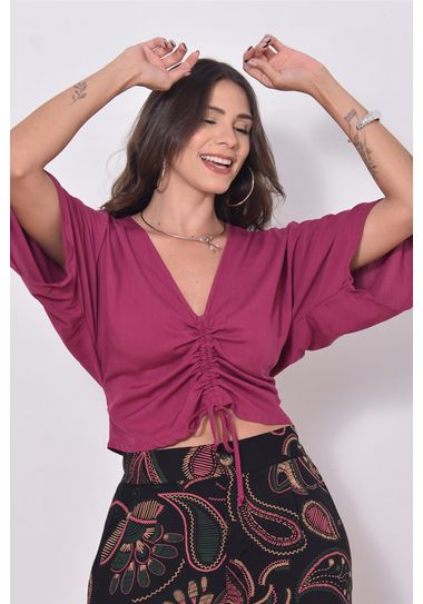 foto-site_dia-17-julho_64_Refotografado