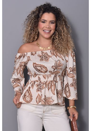 foto-site_dia-17-julho_71_Refotografado