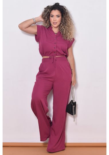 foto-site_dia-17-julho_66_Refotografado