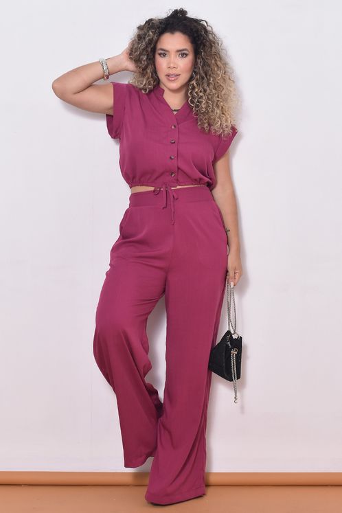 foto-site_dia-17-julho_66_Refotografado