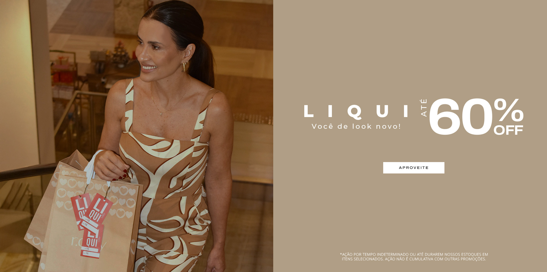 Liquidação