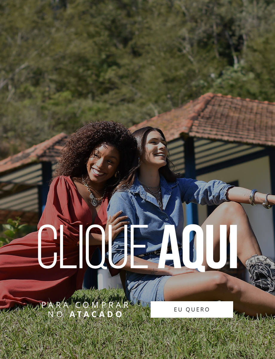 Banner Mobile