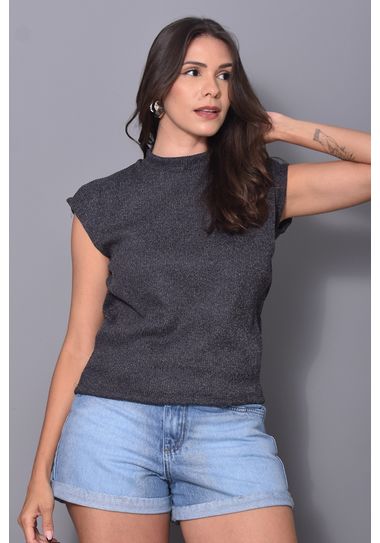 foto-site_dia-22-julho_09