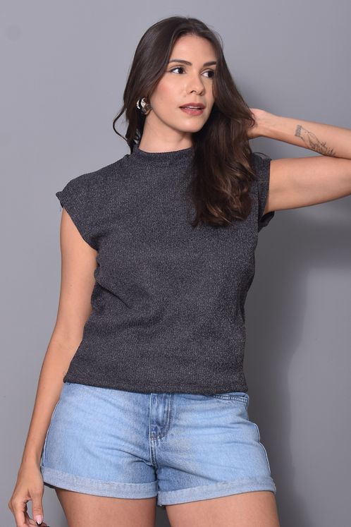 foto-site_dia-22-julho_09