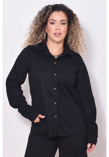 foto-site_dia-22-julho_35