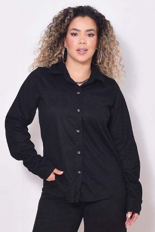 foto-site_dia-22-julho_35