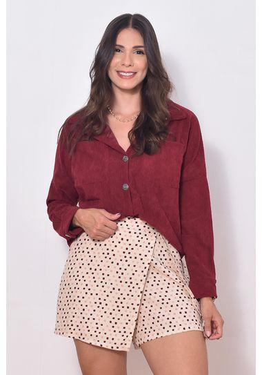 foto-site_dia-22-julho_50_Refotografado