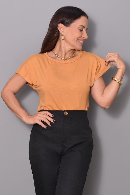 foto-site_dia-24-julho_52