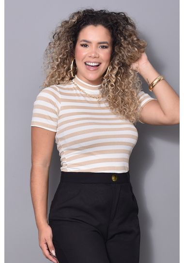 foto-site_dia-24-julho_25 foto-site_dia-24-julho_25