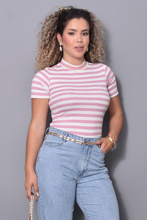 foto-site_dia-24-julho_13