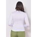foto-site_dia-24-julho_32