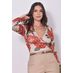 foto-site_dia-24-julho_20