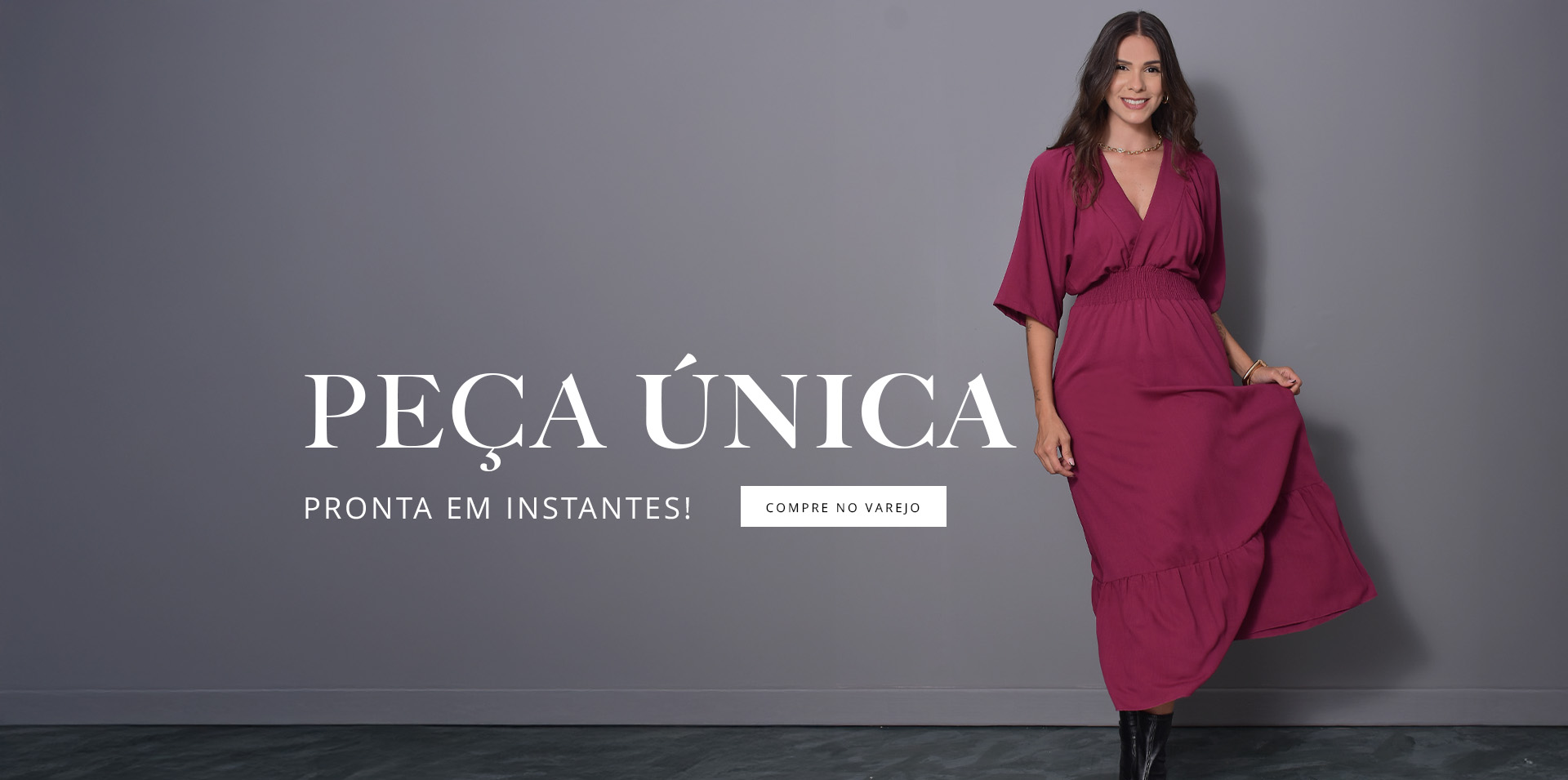 unicas