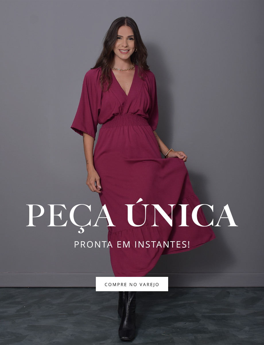 unicas