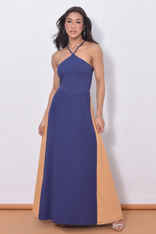 foto-site_dia-29-julho_09