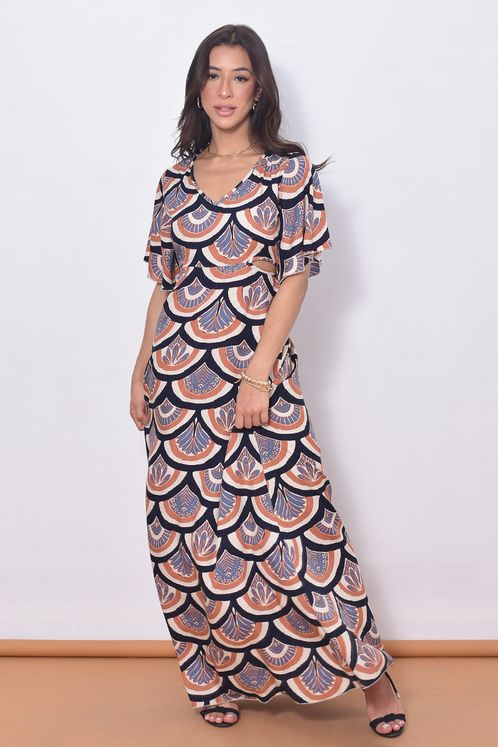 foto-site_dia-29-julho_01