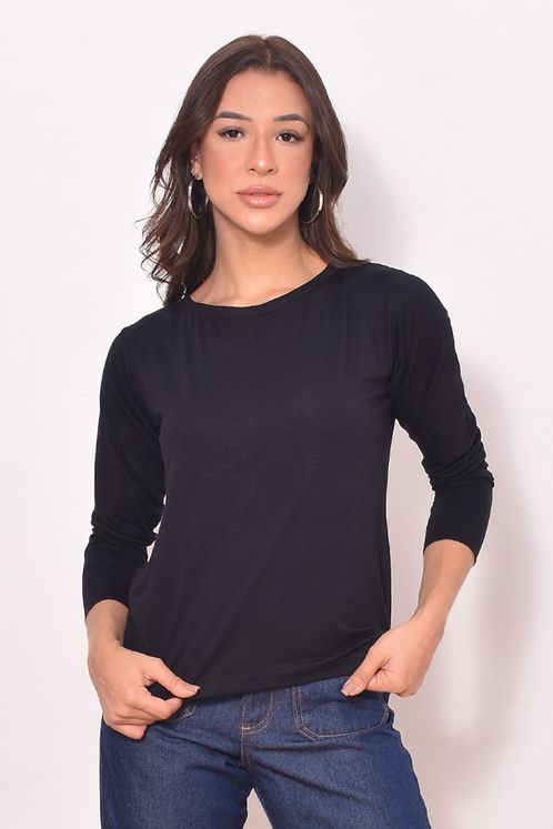 foto-site_dia-29-julho_24