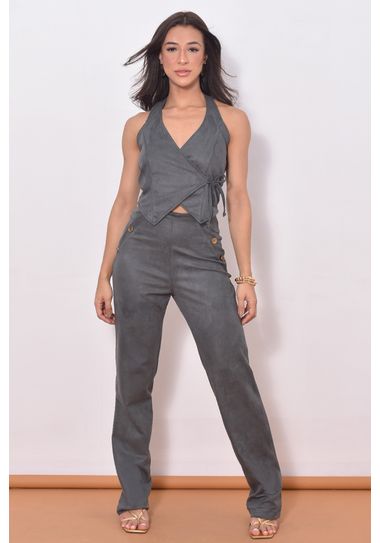 foto-site_dia-29-julho_32