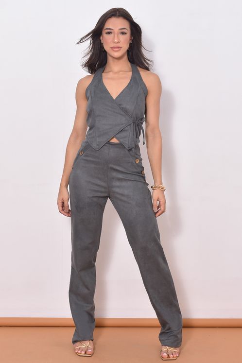 foto-site_dia-29-julho_32