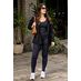 foto-site_dia-10-julho_Refotografado-Basico-legging-preta-01