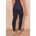 foto-site_dia-03-abril_59_legging.jpg