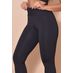 foto-site_dia-03-abril_60_legging.jpg