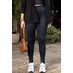 foto-site_dia-10-julho_Refotografado-Basico-legging-preta-02