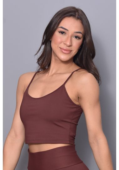 foto-site_dia-29-julho_56 foto-site_dia-29-julho_56