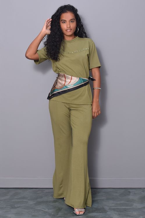 foto-site_dia-29-julho_64_Refotografado