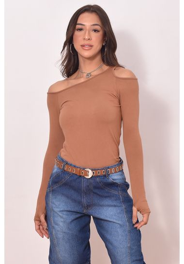 foto-site_dia-31-julho_21