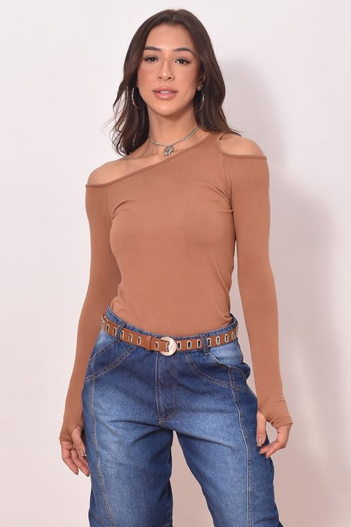 foto-site_dia-31-julho_21