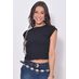 foto-site_dia-05-agosto_24