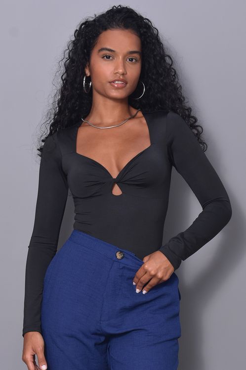 foto-site_dia-05-agosto_37