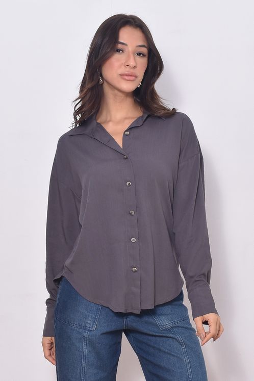 foto-site_dia-05-agosto_20