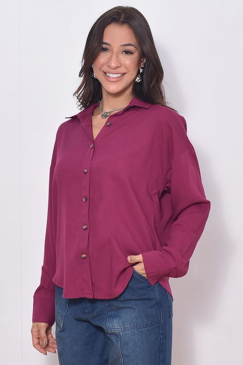 foto-site_dia-05-agosto_17