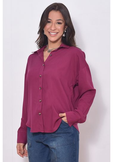 foto-site_dia-05-agosto_17