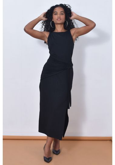 foto-site_dia-05-agosto_26 foto-site_dia-05-agosto_26