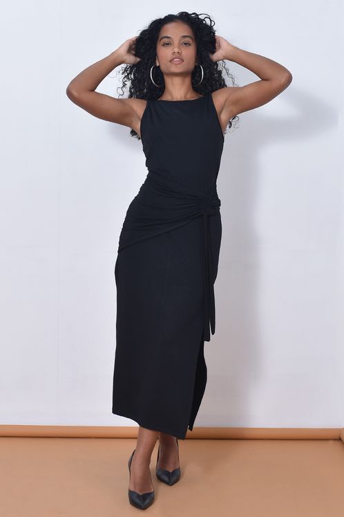 foto-site_dia-05-agosto_26