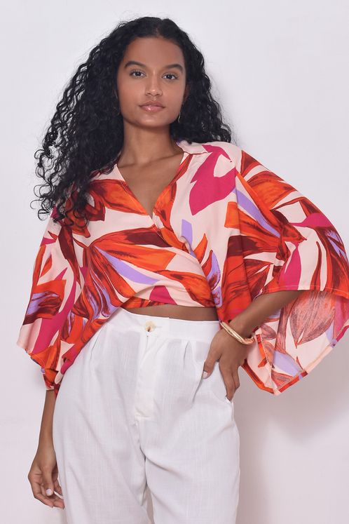 foto-site_dia-05-agosto_04