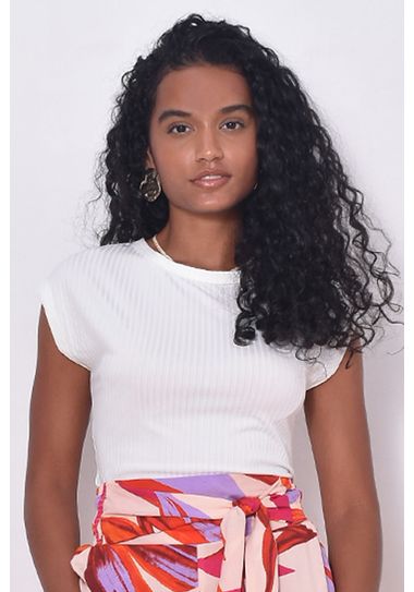 foto-site_dia-05-agosto_14