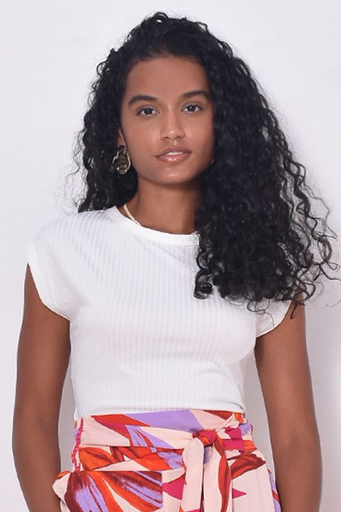 foto-site_dia-05-agosto_14