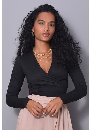 foto-site_dia-07-agosto_06