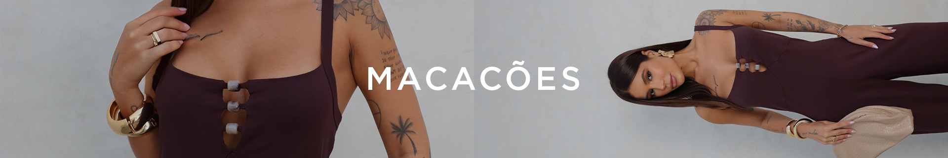 macacao