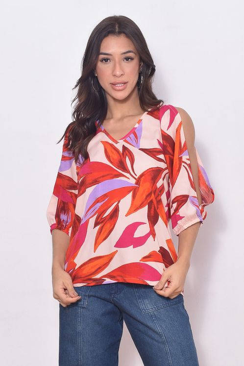 foto-site_dia-05-agosto_09