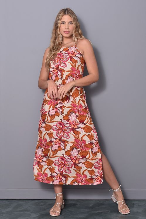 foto-site_dia-12-agosto_01