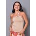 foto-site_dia-12-agosto_07
