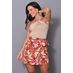 foto-site_dia-12-agosto_05