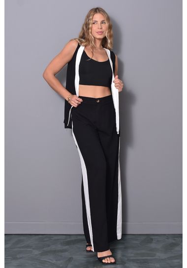 foto-site_dia-12-agosto_12 foto-site_dia-12-agosto_12