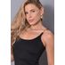 foto-site_dia-12-agosto_21
