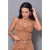 foto-site_dia-12-agosto_36